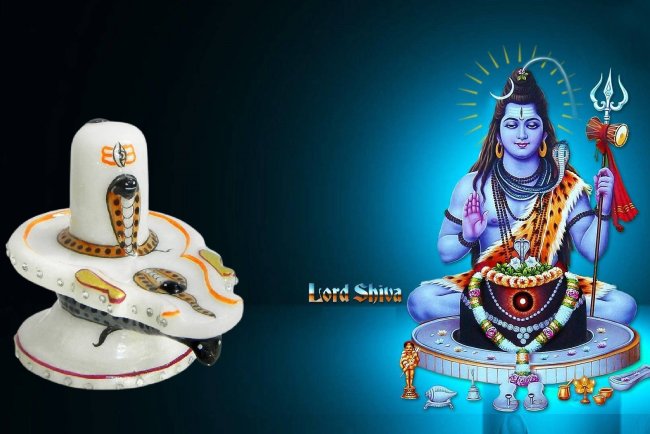 सावन में सोमवार व्रत का क्या महत्व है ( What is The Importance of Monday )
