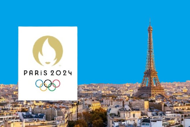 In Which Sport Did India Won Which Medal in Paris Olympics?