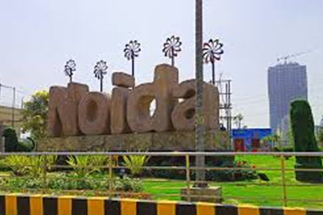 Property Prices to Surge in Greater Noida