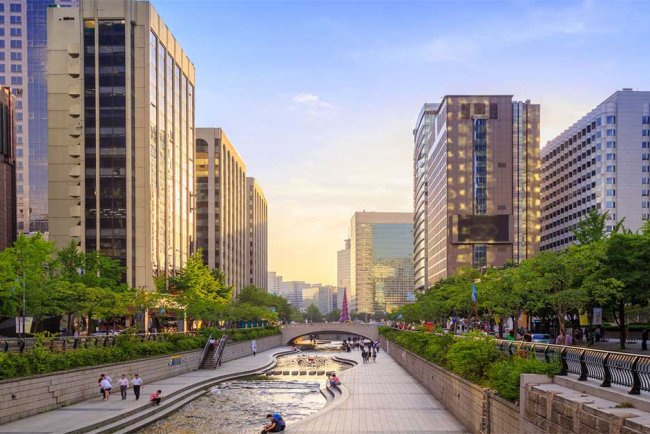 Sector 12 Noida Extension