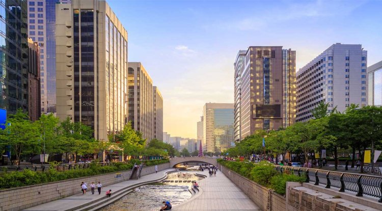 Residential  Property Sale in Noida Extension