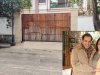 Bollywood Actor Dharmendra House in Mumbai