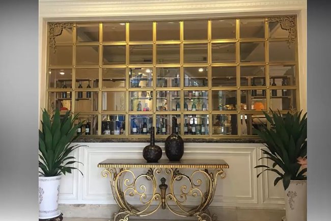 How to Select the Best Window Grill Design for Your Home?