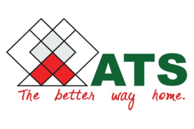 ATS Projects in Greater Noida