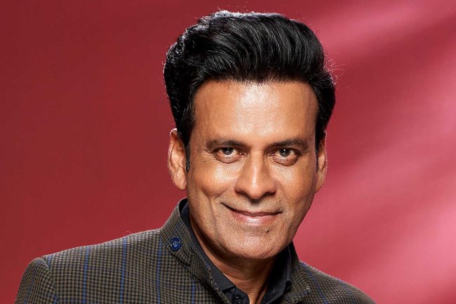 Manoj Bajpayee House- Inside Photos, Net-worth, Address & More