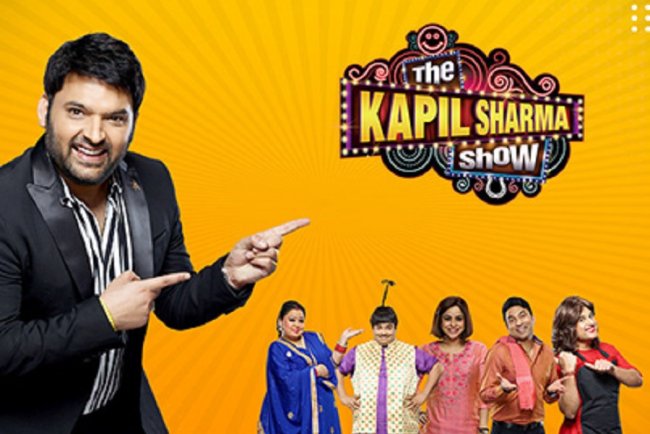Kapil Sharma House (Mumbai, Punjab) Address, Video Tour, Photos, Price