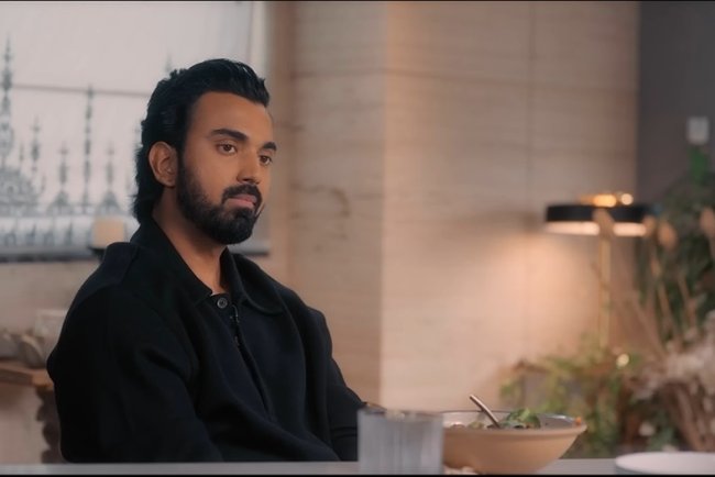 KL Rahul House – Location and Price Worth ₹20 Crore