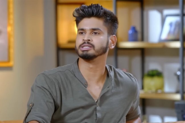 Shreyas Iyer House with Photos, His Properties, Net Worth and More