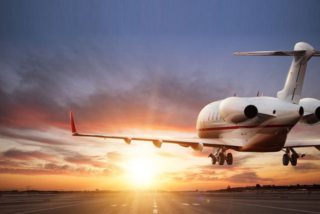 Jewar international airport Gautam Buddha Nagar