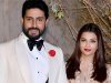 New York to Jalsa: The Extravagant Real-estate story of Aishwarya & Abhishek