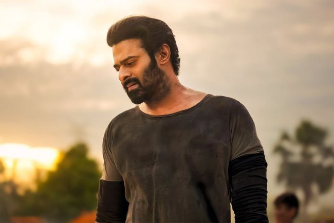 Prabhas House Hyderabad - Address, Photos, Price and More