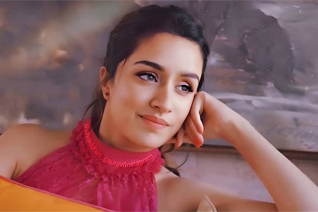 Shraddha Kapoor House - Address, Price, Interiors & Net Worth