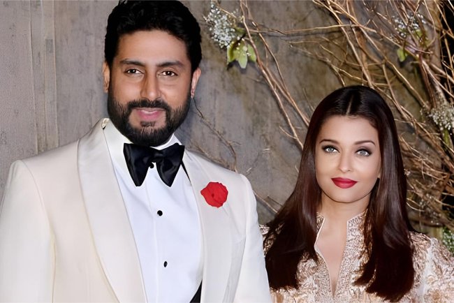 New York to Jalsa: The Extravagant Real-estate story of Aishwarya & Abhishek Bachchan