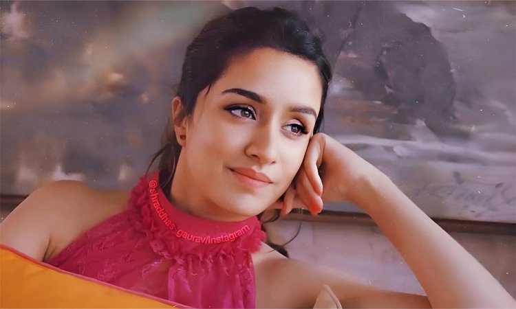 Shraddha Kapoor House - Address, Price, Interiors & Net Worth