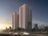 Sector 137 Noida Property Project