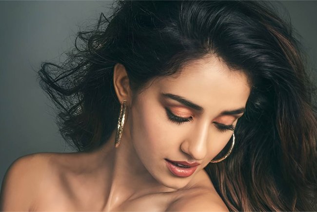 Inside Disha Patani House: Price, Tour, Luxury Features & Stunning Photos of Her Dream Home