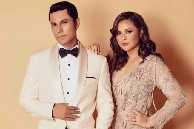 Inside Randeep Hooda House - Price, Address and New House Photos