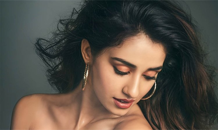 Inside Disha Patani House: Price, Tour, Luxury Features & Stunning Photos of Her Dream Home