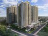 Top 10 Projects in Greater Noida