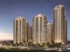 Projects Sector 22A Yamuna Expressway Greater Noida
