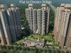Flat in Greater Noida For Sale