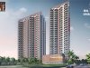 Flats for Sale in Greater Noida West