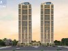 Property in Sector 143 Noida