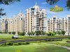 Property in Sector 137 Noida