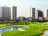 Residential Project by Jaypee Greens Noida