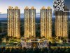 Gaurs Group Launches New Yamuna Expressway Housing Project Next to Jewar Airport