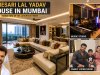 Khesari Lal Yadav House in Mumbai and Bihar An Overview of His Properties