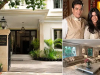 Ekta Kapoor House Address, Price, Inside Photos and More