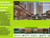 Greater Noida West Property Market 2026: Prices, Demand & Future Growth