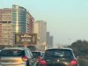 Noida Extension vs Noida: Where Should You Buy a Property?