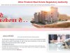 How to Check RERA Details Before Buying a Flat in India