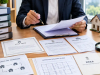 How to Verify Property Documents Before Paying Token Money