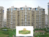 Real Estate Projects Overview in Sector 137 Noida