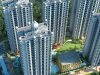Real Estate Projects Overview in Sector 22D Yamuna Expressway Greater Noida