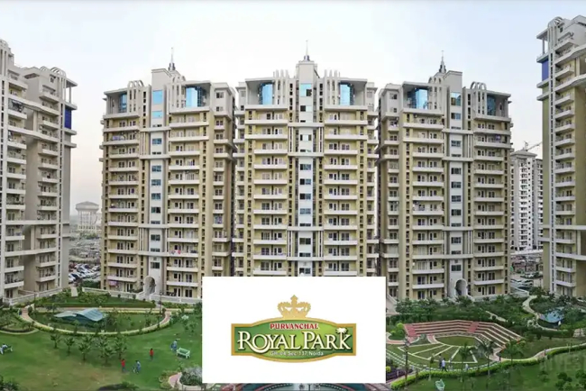 Real Estate Projects Overview in Sector 137 Noida