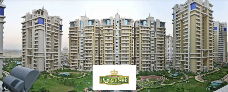 Real Estate Projects Overview in Sector 137 Noida