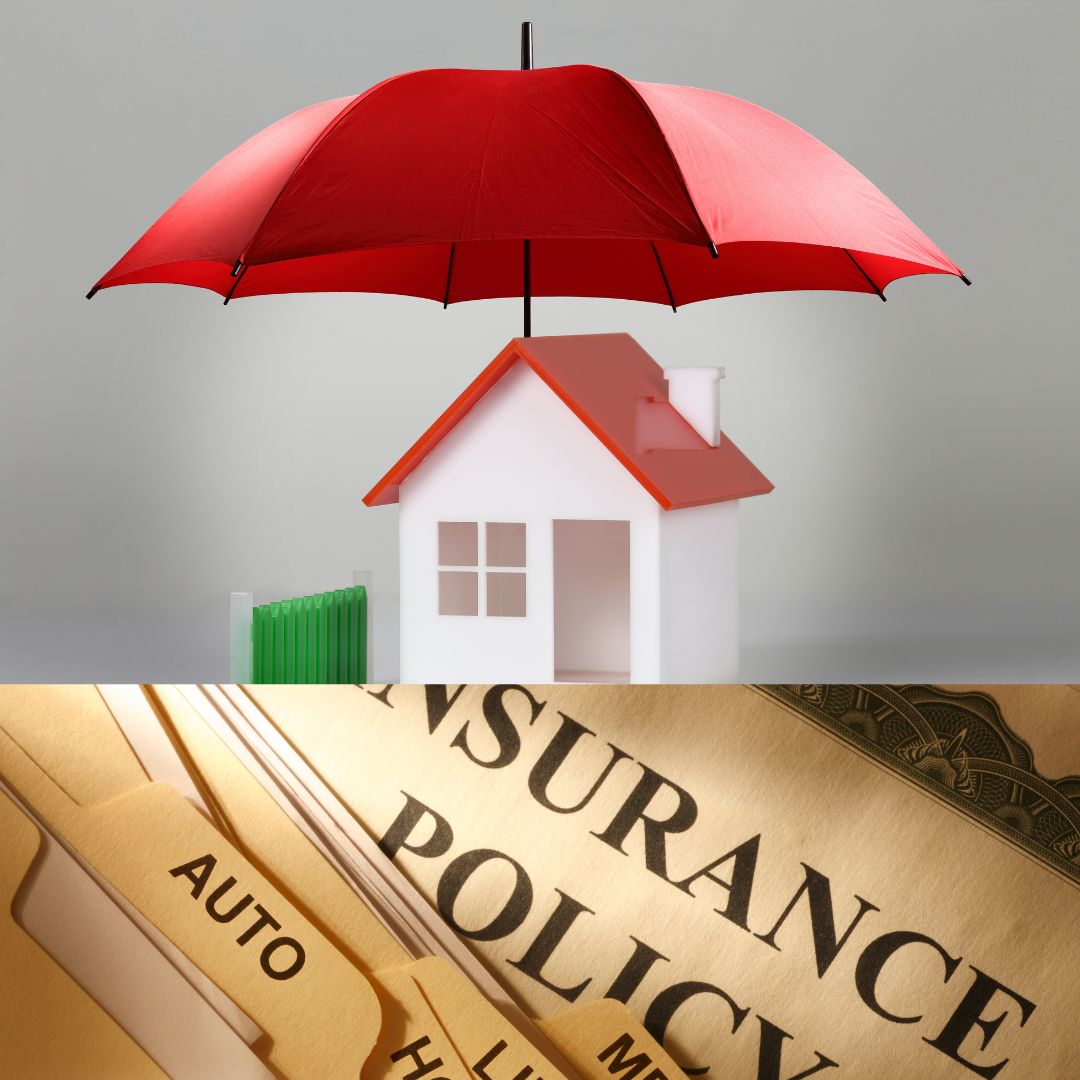 Insurance