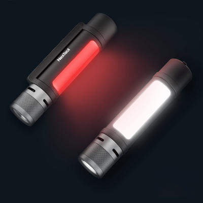 Xioami NexTool 6in1 Thunder Flashlight
