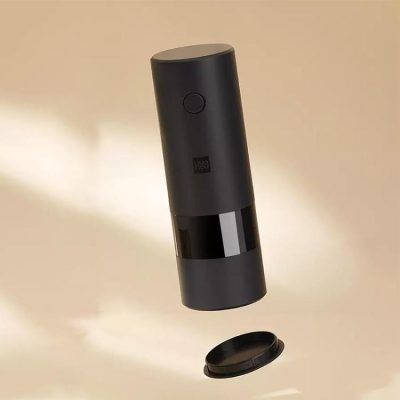 Xiaomi Huohou Electric Grinder
