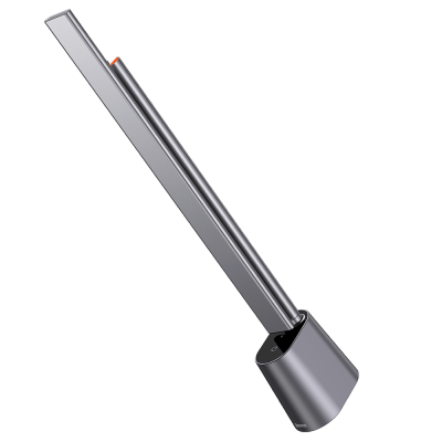 BASEUS Rechargeable Folding Reading Desk Lamp