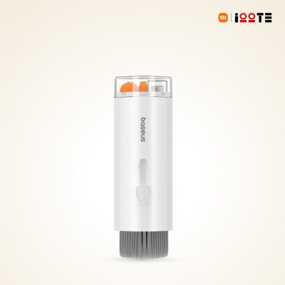 BASEUS Brush Ultra Clean Series Multifunctional Cleaning Kit