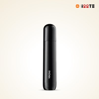 ENCHEN N3 Electric Mini Ear and Nose Hair Trimmer