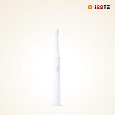 Xiaomi Mijia Smart Electric Toothbrush T100