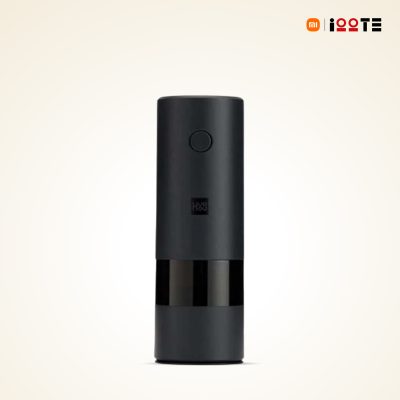 Xiaomi Huohou Electric Grinder HU0141