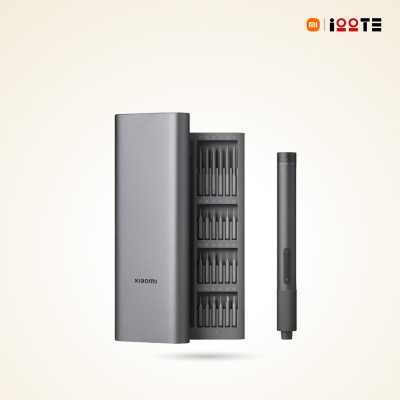 Xiaomi Electric Precision Screwdriver