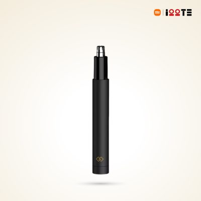 Xiaomi Huanxing HN3 Electric Nose Trimmer